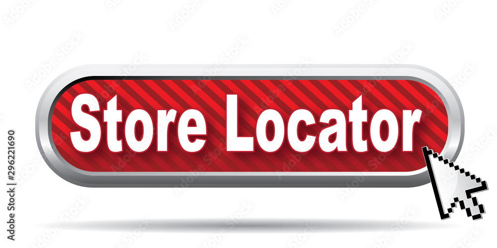 store locator icon store locator icon