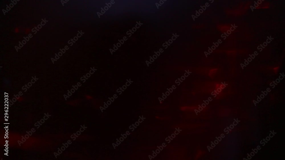 authentic multicolored light leaks on abstract background. authentic multicolored light leaks on abstract background.