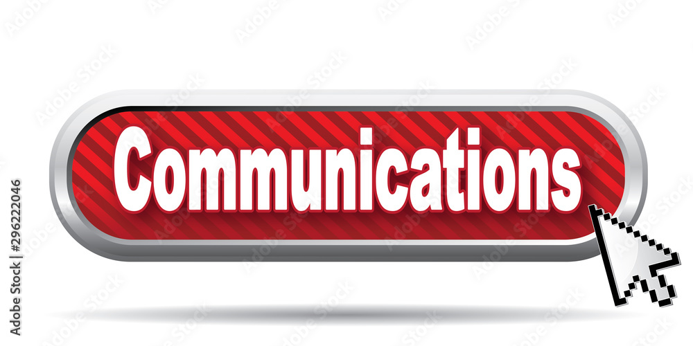 communications icon communications icon