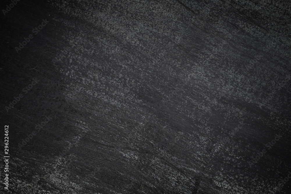 dark abstract background with brush dark abstract background with brush