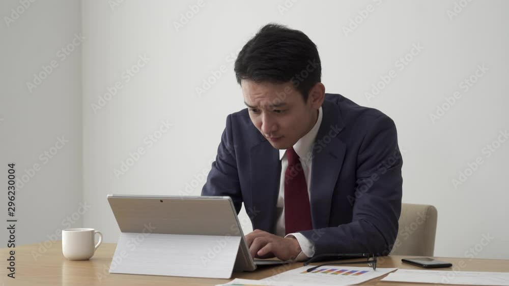 ビジネスマン 疲労 ストレス ビジネスマン 疲労 ストレス