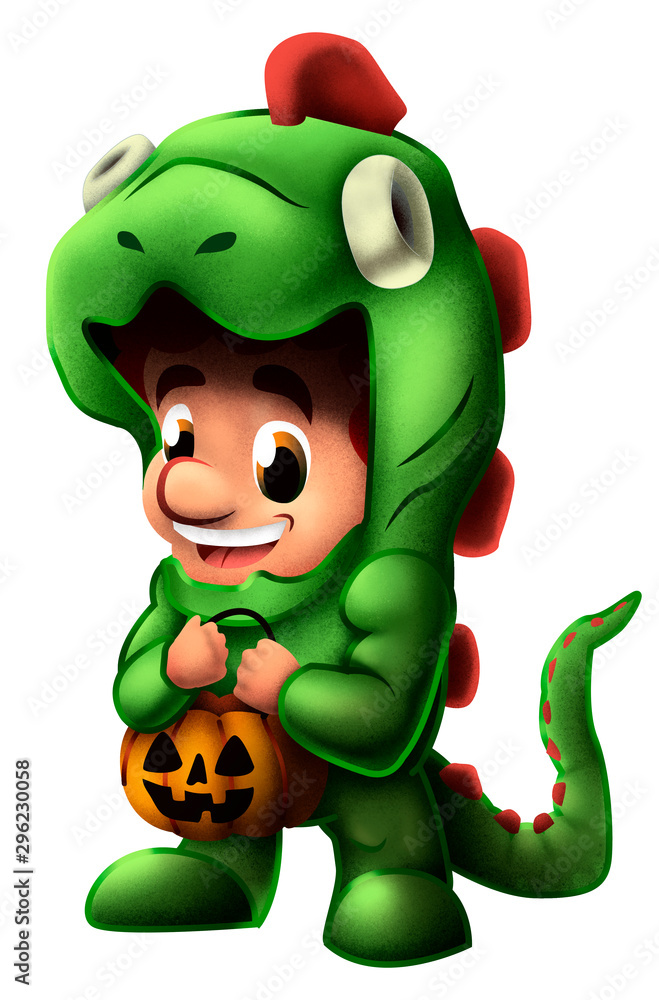 dinosaurio dinosaurio