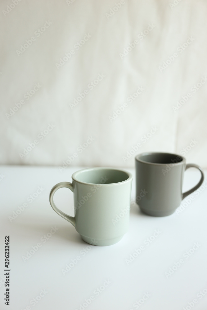 mug mug