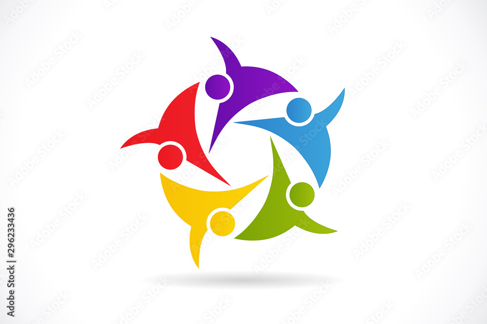 Charity Id Cards