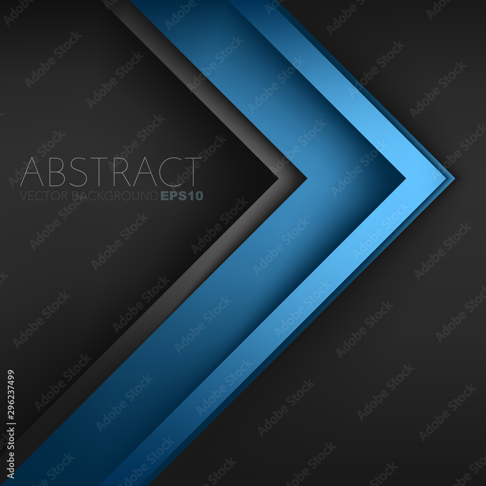 abstract background with copy space for your text abstract background with copy space for your text