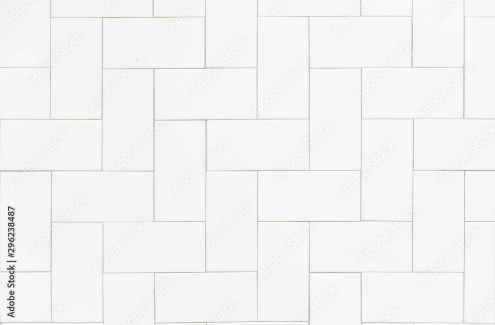 White tiles wall texture White tiles wall texture