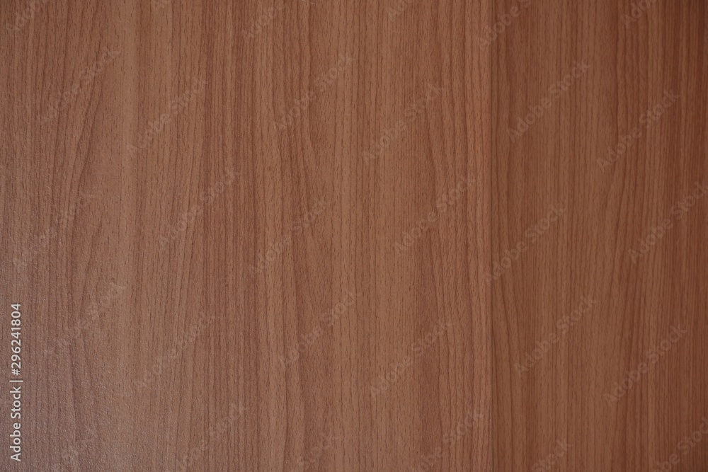 Naklejka premium wood texture background