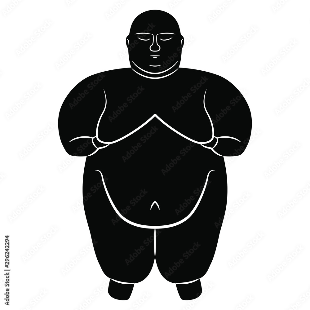 black fat wife mother Adult Pictures