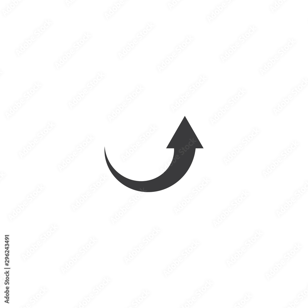 Arrow icon Arrow icon