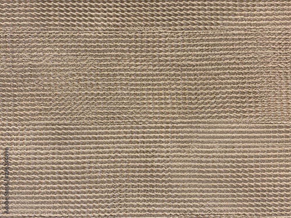 brown fabric texture brown fabric texture