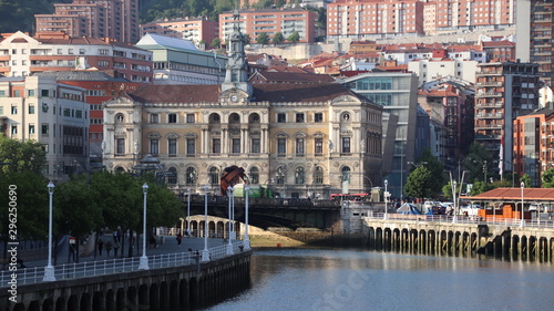 Bilbao