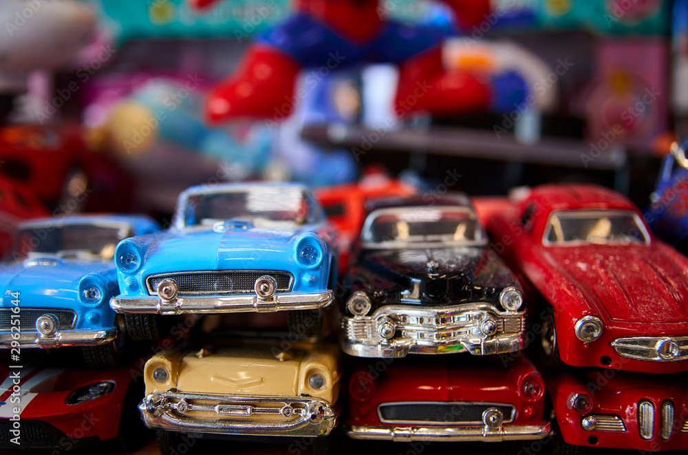 toy cars toy cars