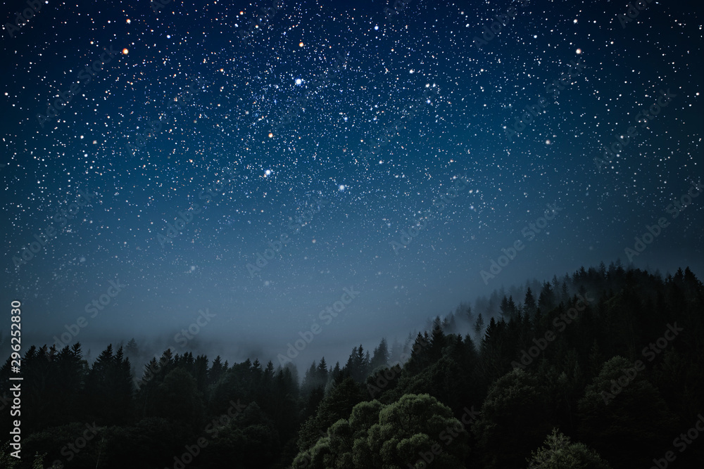 The star indicates the christmas of Jesus Christ. The star indicates the christmas of Jesus Christ.