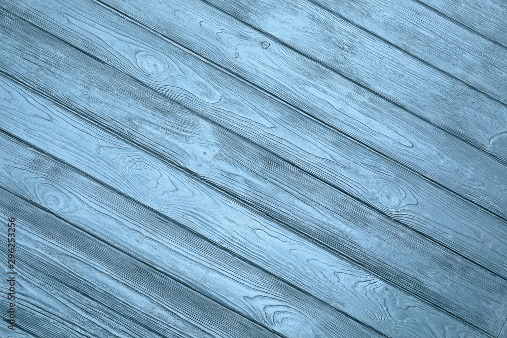 Texture of wooden surface as background, top view Texture of wooden surface as background, top view