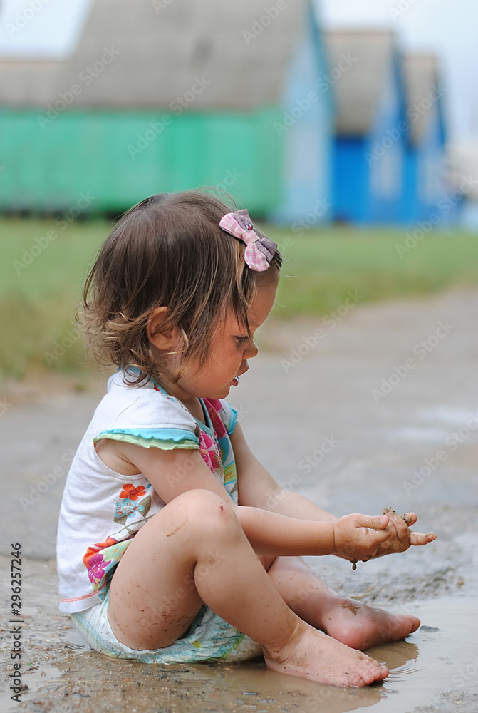 Little girl diaper deals