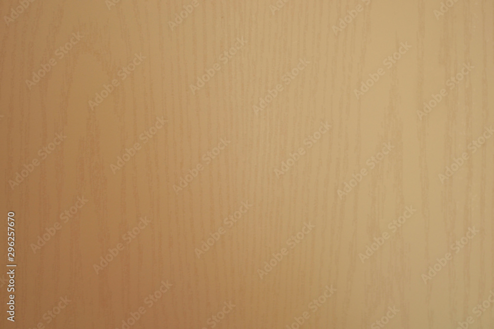 wood texture background wood texture background