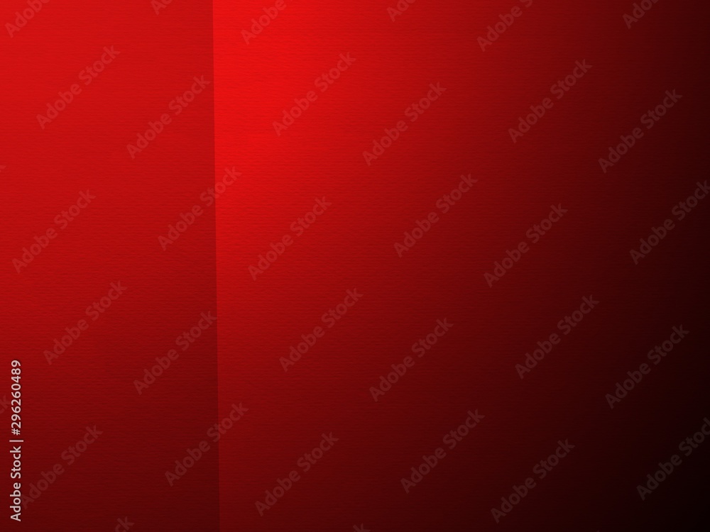 red color pattern background