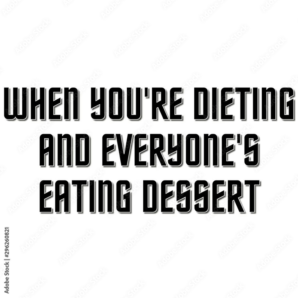 Fitness motivational quotes for your better workout Fitness motivational quotes for your better workout