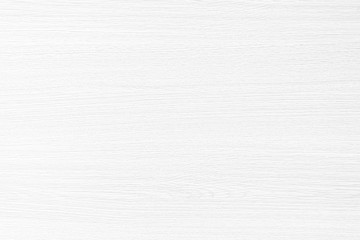Table top view of wood texture in white light natural color background. Grey clean grain wooden floor birch panel backdrop with plain board pale detail streak finishing for chic space clear concept.