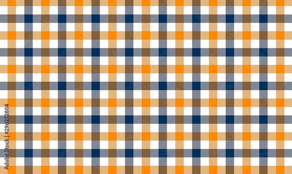 texture of checkered blanket texture of checkered blanket