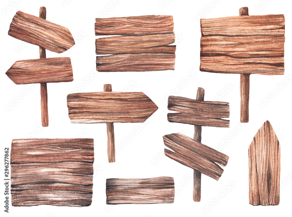 Nhìn vào tấm gỗ trống trơn màu nâu ấm áp này, bạn sẽ cảm nhận được sự đơn giản nhưng rất tinh tế và sang trọng của nó. Tấm gỗ được làm hoàn toàn bằng tay, mặt trên trơn tru, tạo nên một cảm giác thư giãn và thanh lịch cho người xem.