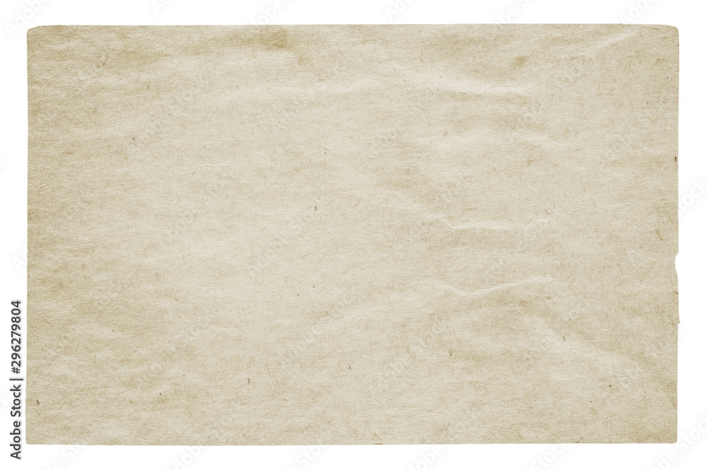 old paper texture old paper texture