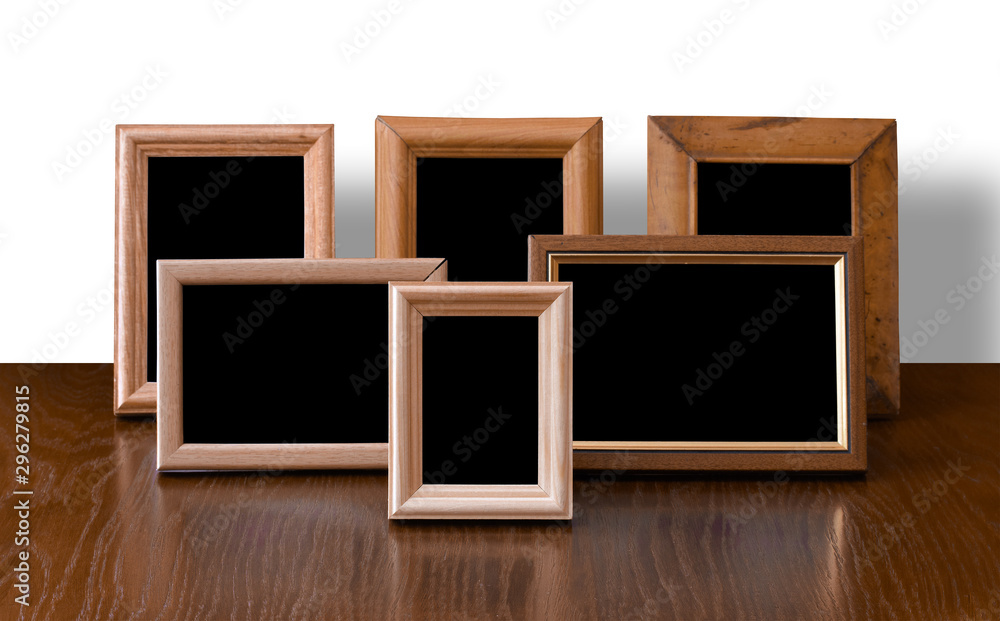 photo frame on table photo frame on table