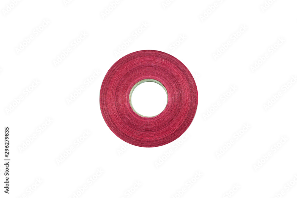 roll of tape roll of tape