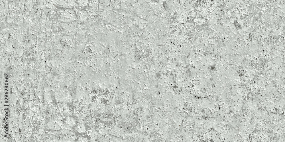 Obraz premium old grungy seamless background