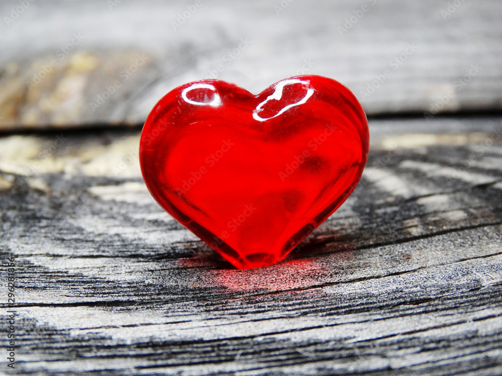 crystal gem heart valentine's day love holiday concept background crystal gem heart valentine's day love holiday concept background
