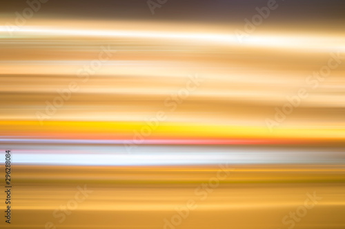 Abstract texture for the background with autumn colors yellow red and gold.