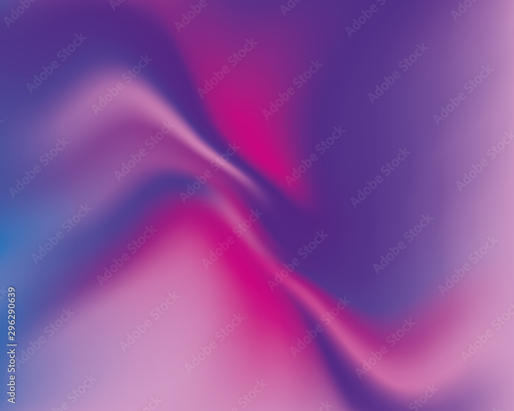 abstract purple background abstract purple background