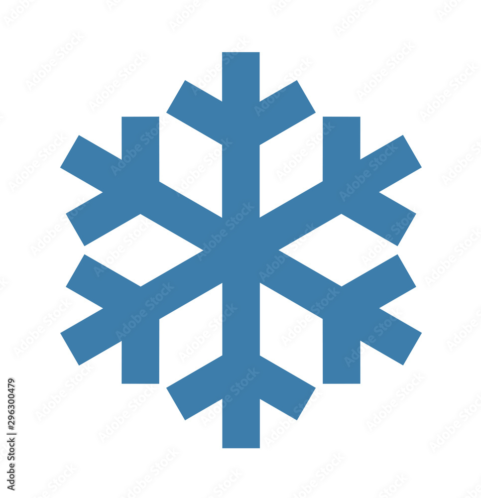 Snow Flake Snow Flake