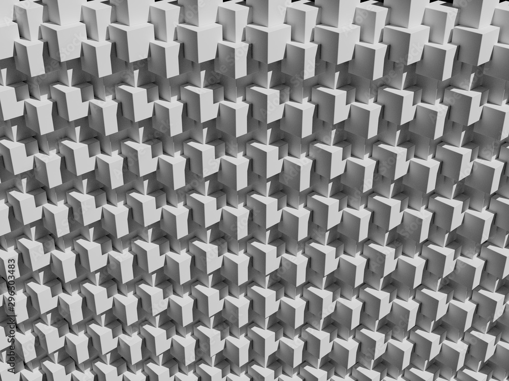 seamless geometric pattern seamless geometric pattern