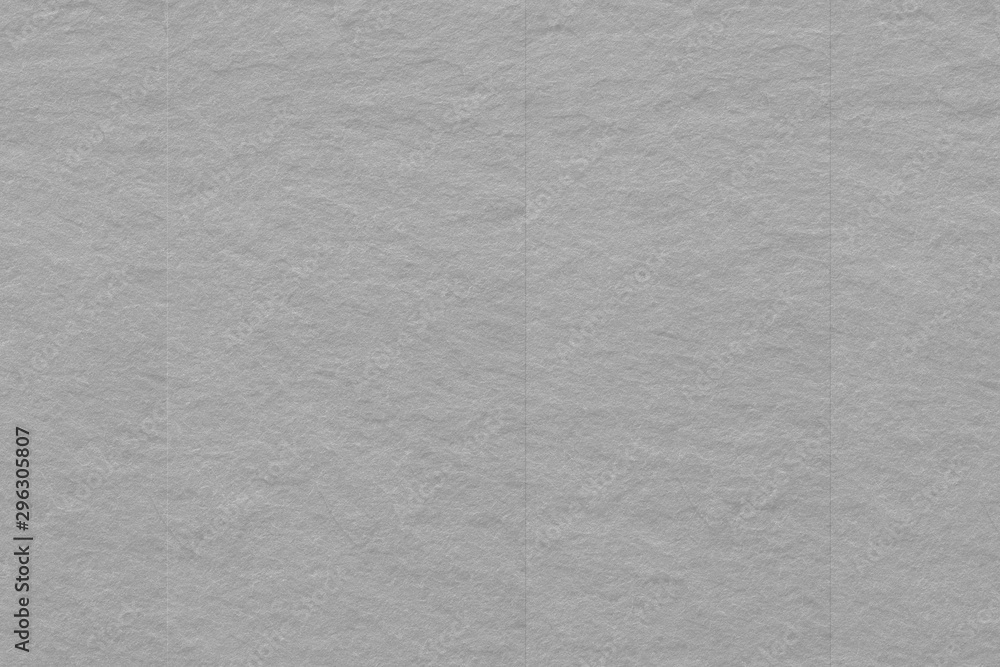Fototapeta premium Abstract texture. Pastel colours. Marble.