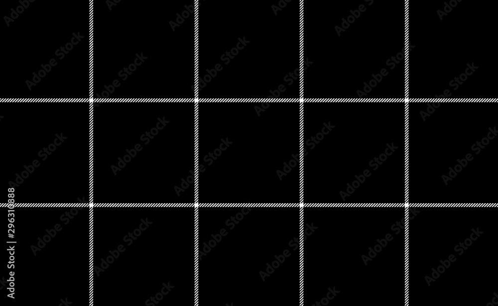 black and white background black and white background