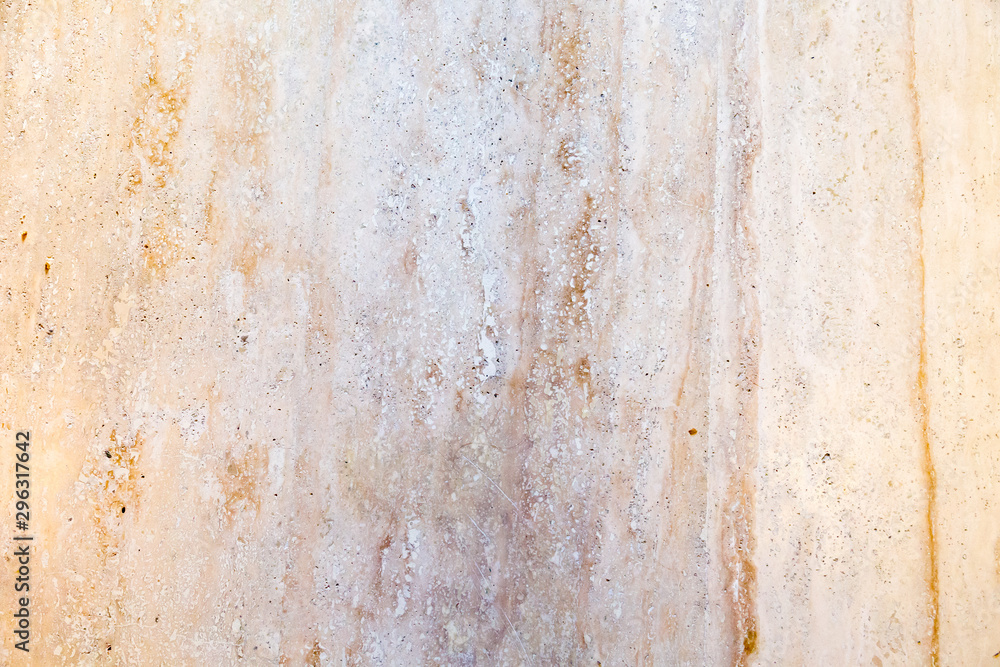 The structure of stones as a background The structure of stones as a background