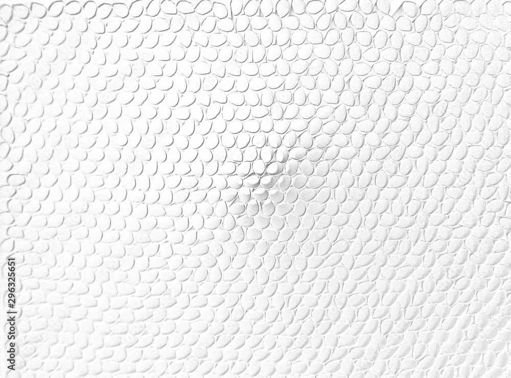 white abstract background and texture of cigarette liners white abstract background and texture of cigarette liners