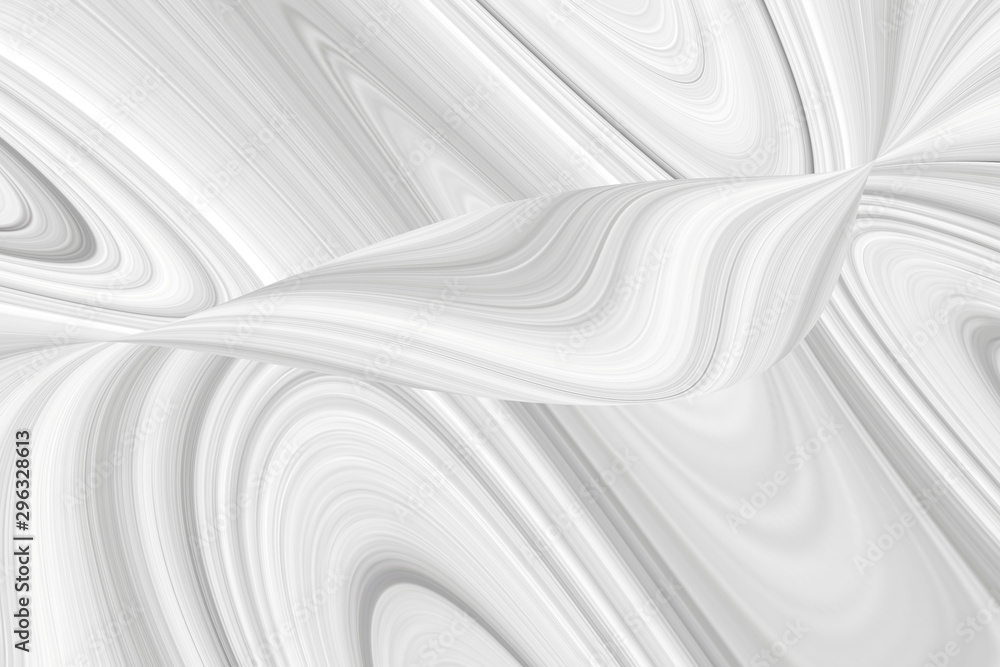 Beautiful design for a wedding card template, creative sketch for a screensaver. 3 d white background with elements in a fantastic abstract design, texture in a modern style for wallpaper. Beautiful design for a wedding card template, creative sketch for a screensaver. 3 d white background with elements in a fantastic abstract design, texture in a modern style for wallpaper.