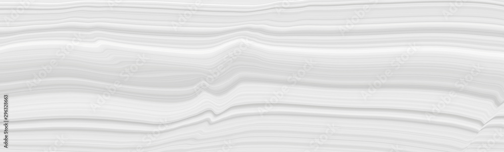 Beautiful design for a wedding card template, creative sketch for a screensaver. 3 d white background with elements in a fantastic abstract design, texture in a modern style for wallpaper. Beautiful design for a wedding card template, creative sketch for a screensaver. 3 d white background with elements in a fantastic abstract design, texture in a modern style for wallpaper.