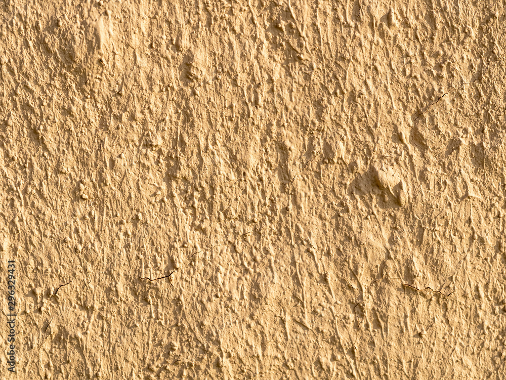 texture of a clay wall form a mud house texture of a clay wall form a mud house