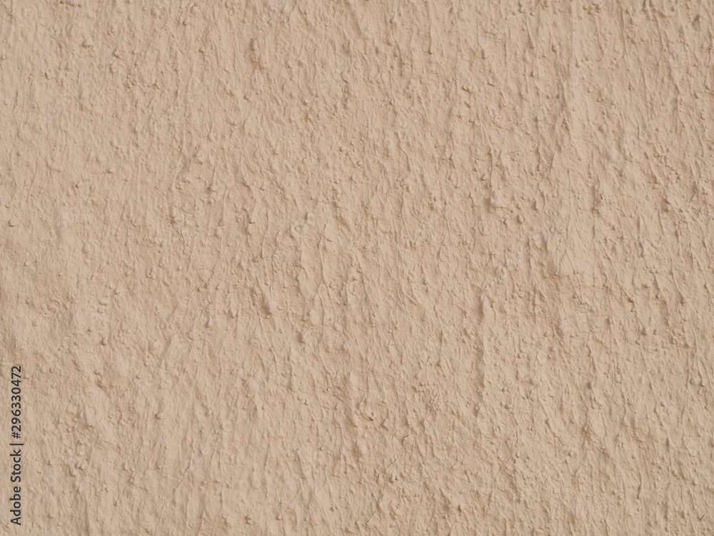 texture of a clay wall form a mud house texture of a clay wall form a mud house