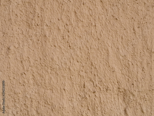 Wallpaper Mural texture of a clay wall form a mud house Torontodigital.ca