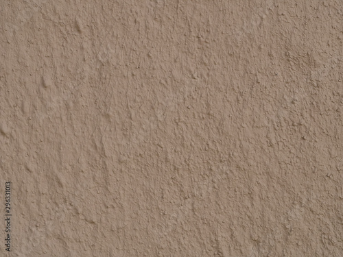 Wallpaper Mural texture of a clay wall form a mud house Torontodigital.ca