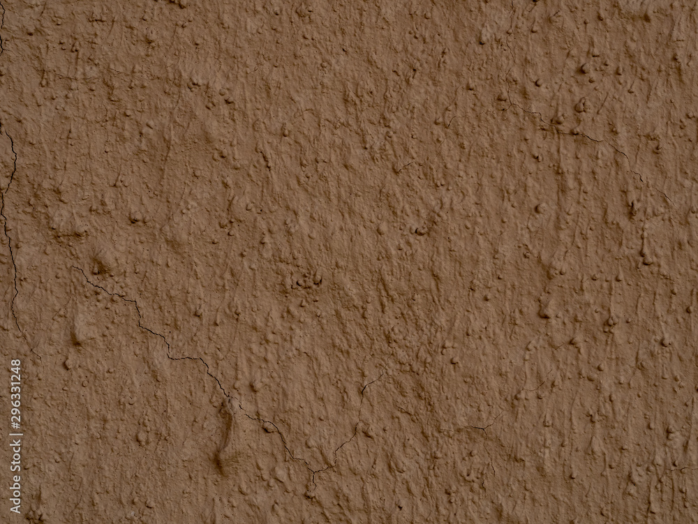texture of a clay wall form a mud house texture of a clay wall form a mud house