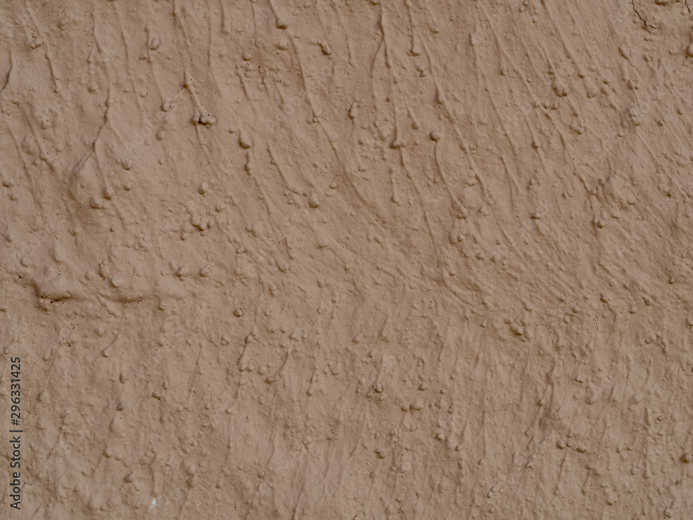 texture of a clay wall form a mud house texture of a clay wall form a mud house