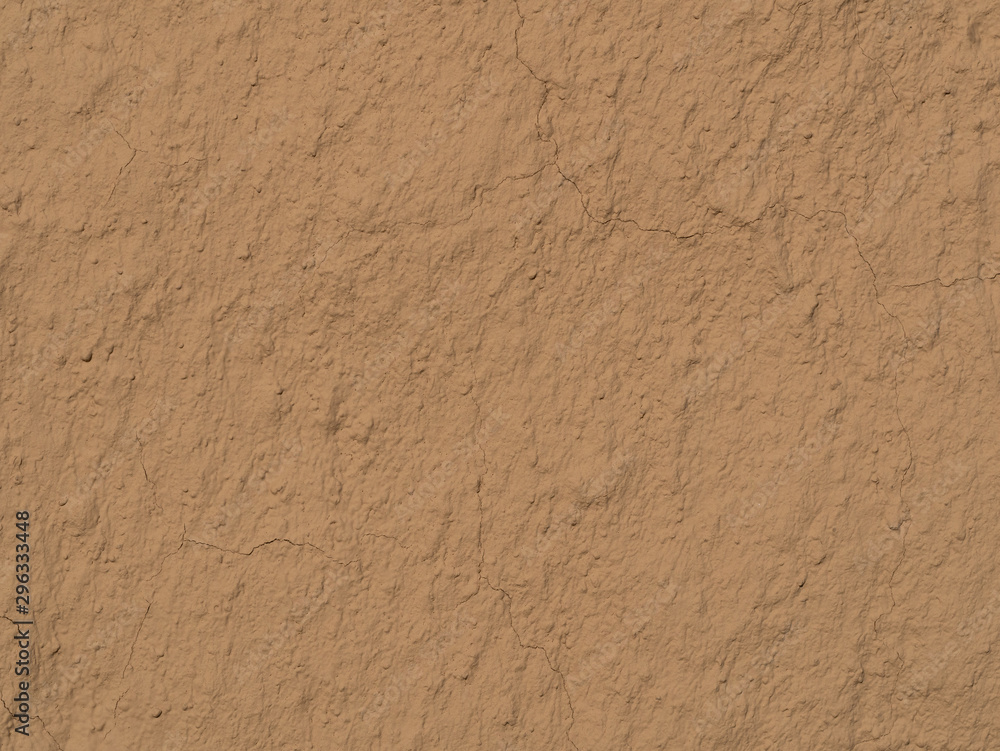 texture of a clay wall form a mud house texture of a clay wall form a mud house