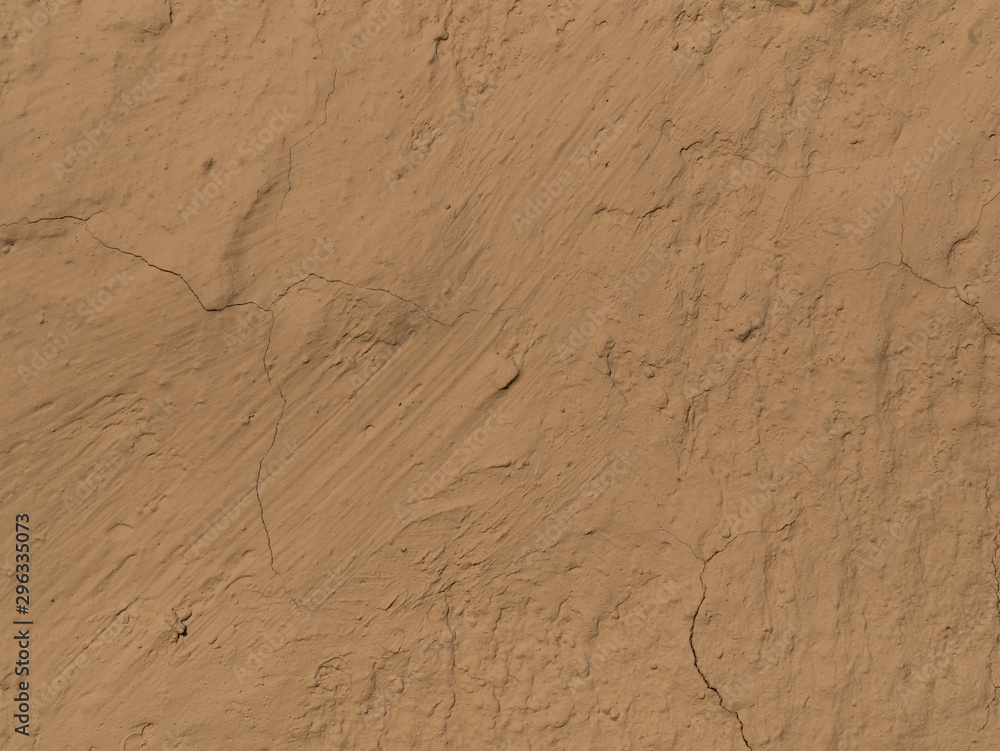 texture of a clay wall form a mud house texture of a clay wall form a mud house