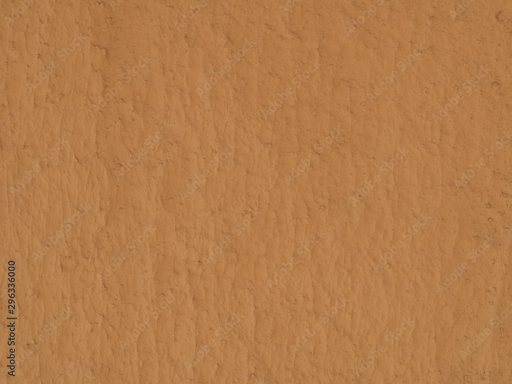 texture of a clay wall form a mud house texture of a clay wall form a mud house