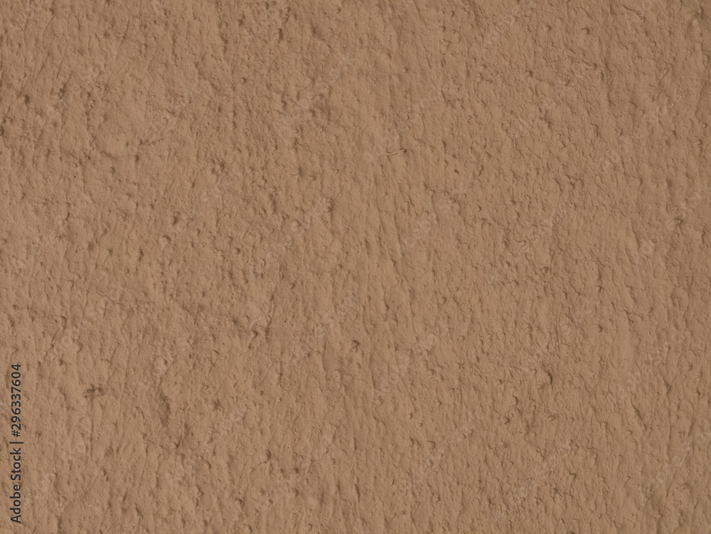 texture of a clay wall form a mud house texture of a clay wall form a mud house